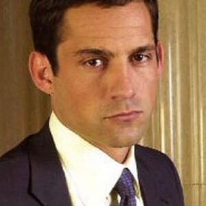 تصویر هنرمند Enrique Murciano
