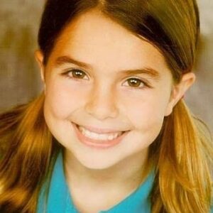 تصویر هنرمند Emma Lockhart