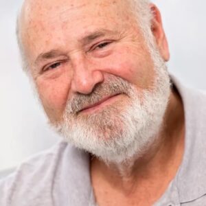 تصویر هنرمند Rob Reiner