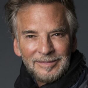 تصویر هنرمند Kenny Loggins