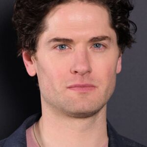 تصویر هنرمند Kyle Soller