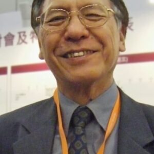 تصویر هنرمند Joseph Lai San-Lun