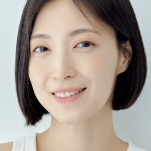 تصویر هنرمند Jeon Su-ji