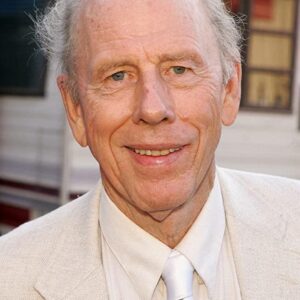 تصویر هنرمند Rance Howard