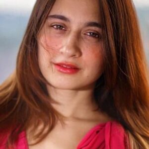تصویر هنرمند Sanjeeda Sheikh