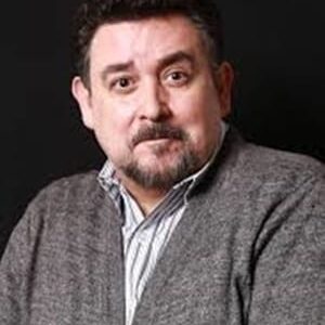 تصویر هنرمند Óscar Bonfiglio