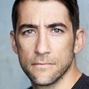 تصویر هنرمند Jonathan Togo
