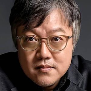 تصویر هنرمند Choi Dong-hoon