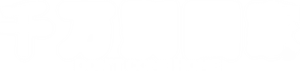 لوگوی رسمی سریال Don't Come Home (2024)