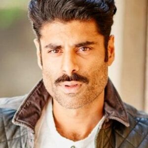 تصویر هنرمند Sikandar Kher