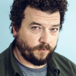 تصویر هنرمند Danny McBride