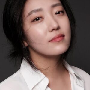 تصویر هنرمند Han Ha-na