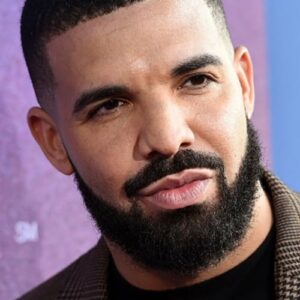 تصویر هنرمند Drake
