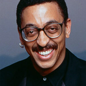 تصویر هنرمند Gregory Hines