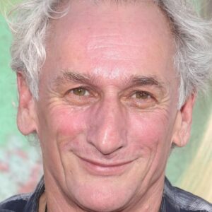 تصویر هنرمند Matt Craven