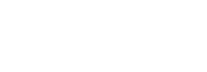 لوگوی رسمی فیلم Jules (2023)