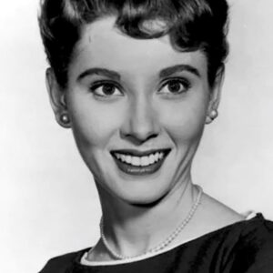 تصویر هنرمند Elinor Donahue
