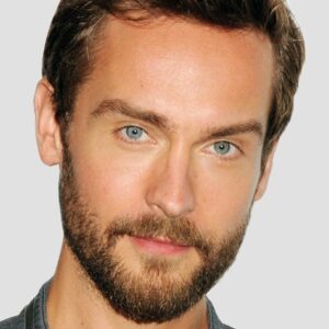 تصویر هنرمند Tom Mison