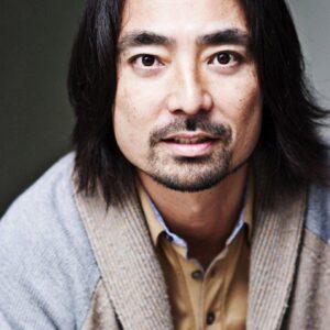 تصویر هنرمند Akira Koieyama