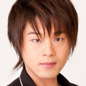 تصویر هنرمند Yoshitsugu Matsuoka