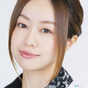 تصویر هنرمند Mutsumi Tamura