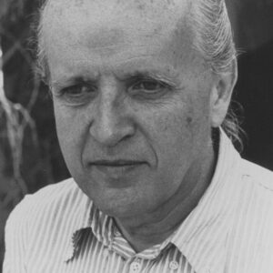 تصویر هنرمند Nino Rota