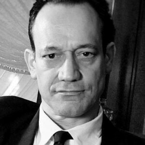 تصویر هنرمند Ted Raimi