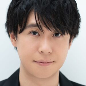 تصویر هنرمند Kenichi Suzumura