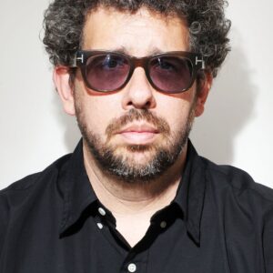 تصویر هنرمند Neil LaBute