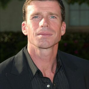 تصویر هنرمند Taylor Sheridan