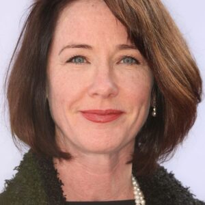 تصویر هنرمند Ann Cusack