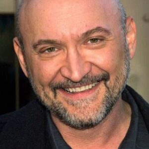 تصویر هنرمند Frank Darabont