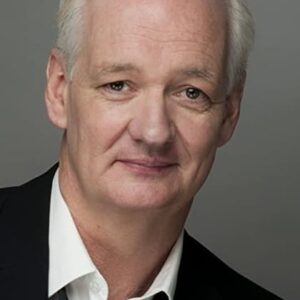 تصویر هنرمند Colin Mochrie