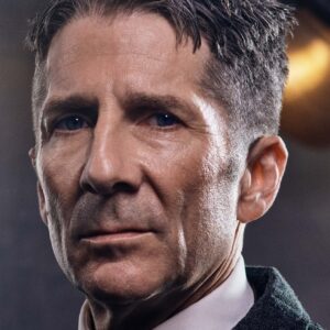 تصویر هنرمند Leland Orser