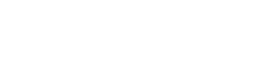 لوگوی رسمی سریال Bulgasal: Immortal Souls (2021)