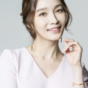تصویر هنرمند Lee Min-young