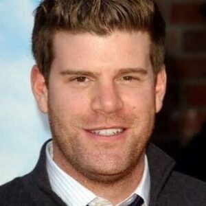 تصویر هنرمند Stephen Rannazzisi