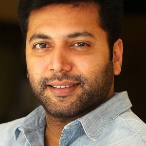 تصویر هنرمند Ravi Mohan