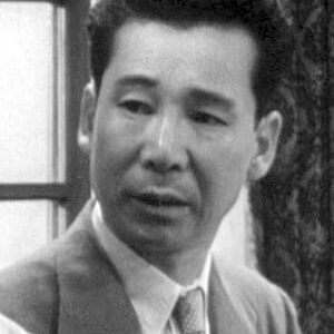 تصویر هنرمند Yutaka Sada