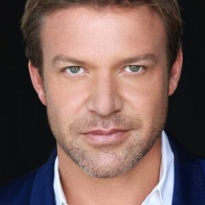 تصویر هنرمند Matt Passmore