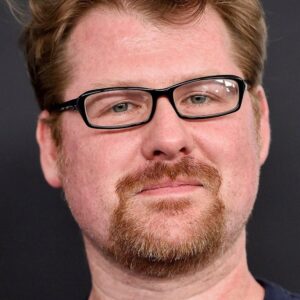تصویر هنرمند Justin Roiland