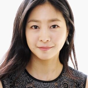 تصویر هنرمند Lee Na-ra