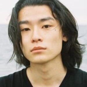 تصویر هنرمند Hiroki Kono