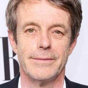 تصویر هنرمند Harry Gregson-Williams