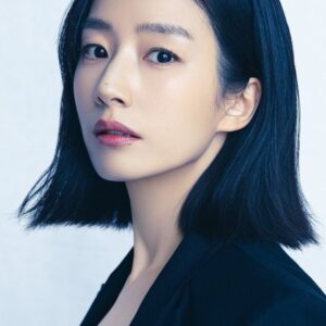 تصویر هنرمند Kwak Sun-young