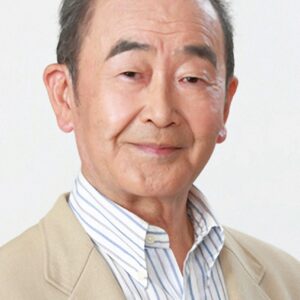 تصویر هنرمند Akira Sakamoto