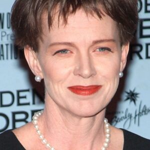 تصویر هنرمند Judy Davis