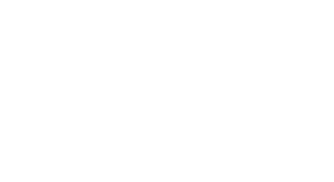 لوگوی رسمی فیلم The Birthday Cake (2021)