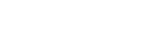 لوگوی رسمی سریال Oasis (2023)