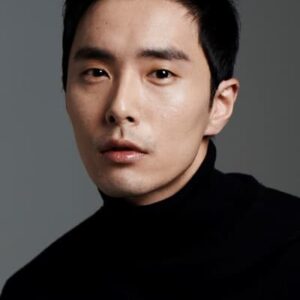تصویر هنرمند Chun Sin-hwan